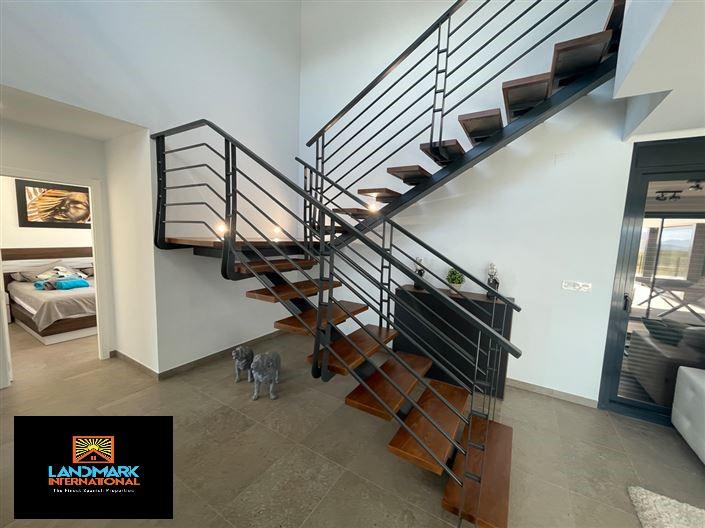 Image No.8-Villa de 5 chambres à vendre à Pinoso