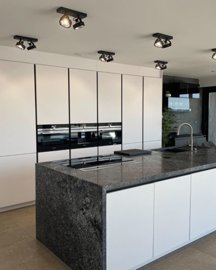 o1jdku4ei419jg1tkdcrp1ni47td2j