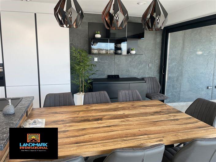 Image No.9-Villa de 5 chambres à vendre à Pinoso