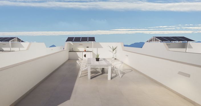 Image No.10-3 Bed Villa for sale