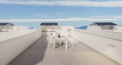 o1iq32e1h11l0m1jpp1he210nt1aa92d