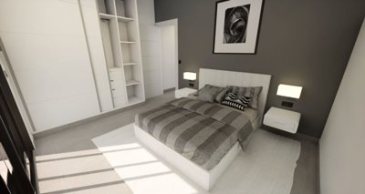 o1iq32e1h11ad1ph715erivj2r029