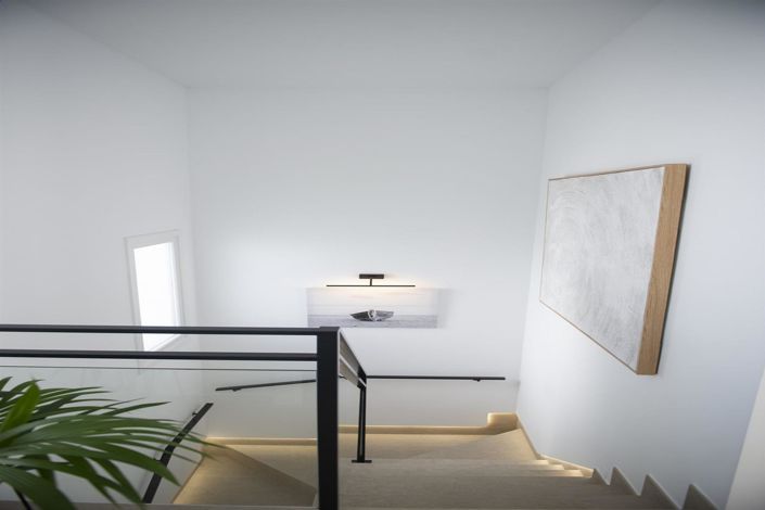 Image No.10-3 Bed Villa for sale