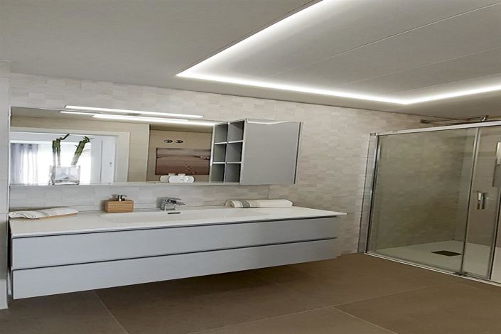 Image No.9-3 Bed Villa for sale