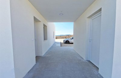 o1i5qh9b4g1b67eidkj9vq160m2c