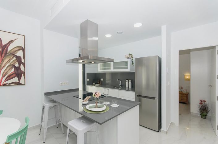 Image No.11-3 Bed Villa for sale