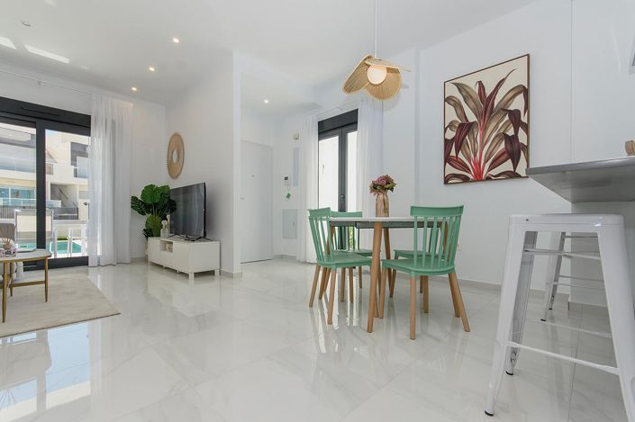 Image No.9-3 Bed Villa for sale