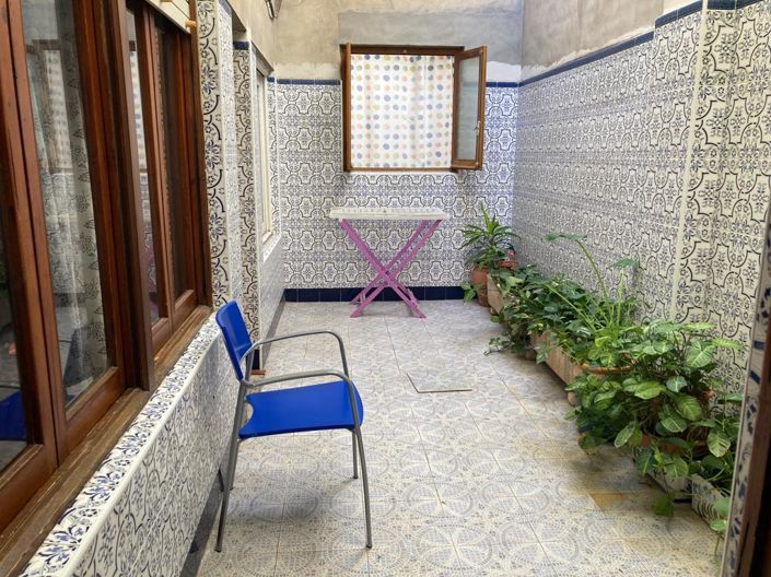 Image No.13-Maison de ville de 6 chambres à vendre à Catral