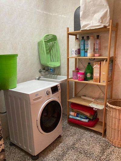 Image No.14-Maison de ville de 6 chambres à vendre à Catral