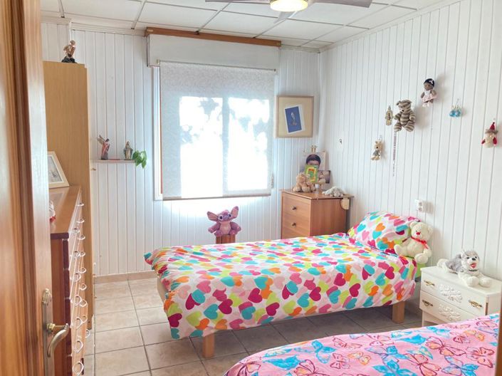 Image No.15-Maison de ville de 6 chambres à vendre à Catral