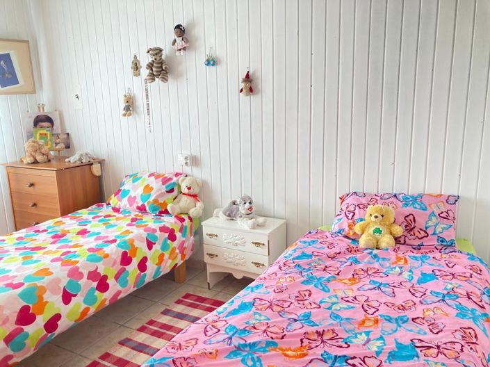 Image No.16-Maison de ville de 6 chambres à vendre à Catral