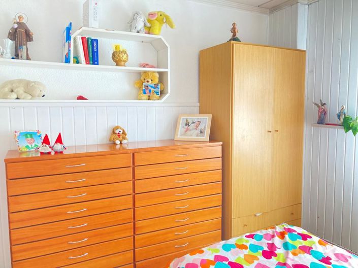 Image No.17-Maison de ville de 6 chambres à vendre à Catral