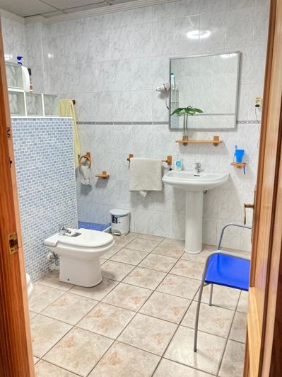 Image No.19-Maison de ville de 6 chambres à vendre à Catral