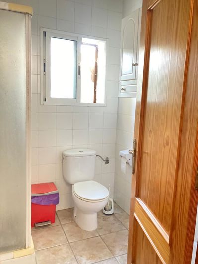 Image No.22-Maison de ville de 6 chambres à vendre à Catral