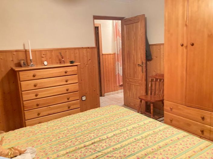 Image No.25-Maison de ville de 6 chambres à vendre à Catral