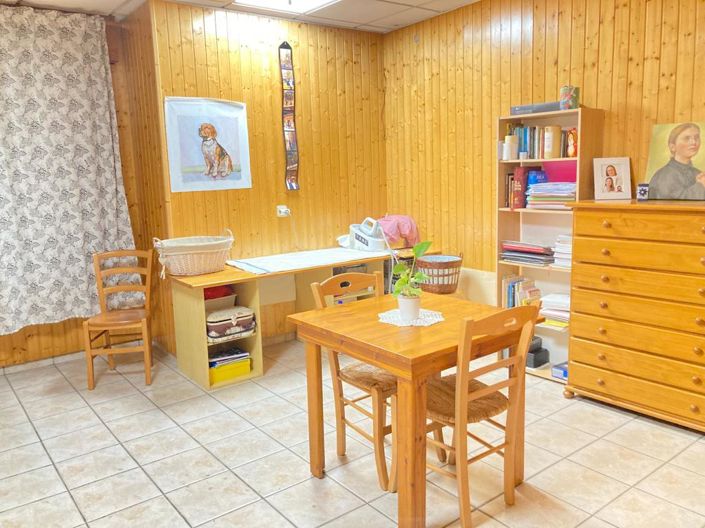 Image No.28-Maison de ville de 6 chambres à vendre à Catral