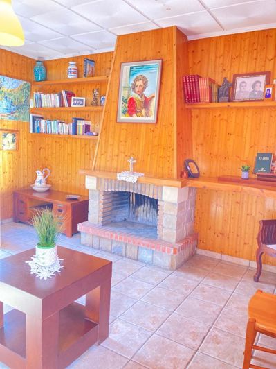 Image No.30-Maison de ville de 6 chambres à vendre à Catral