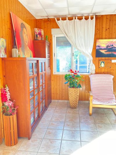 Image No.31-Maison de ville de 6 chambres à vendre à Catral