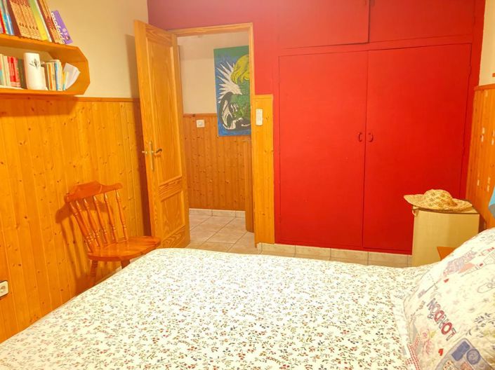 Image No.32-Maison de ville de 6 chambres à vendre à Catral