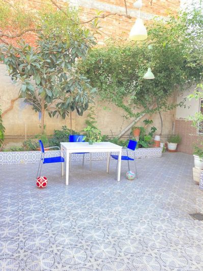 Image No.35-Maison de ville de 6 chambres à vendre à Catral