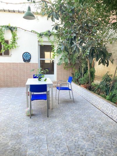 Image No.36-Maison de ville de 6 chambres à vendre à Catral