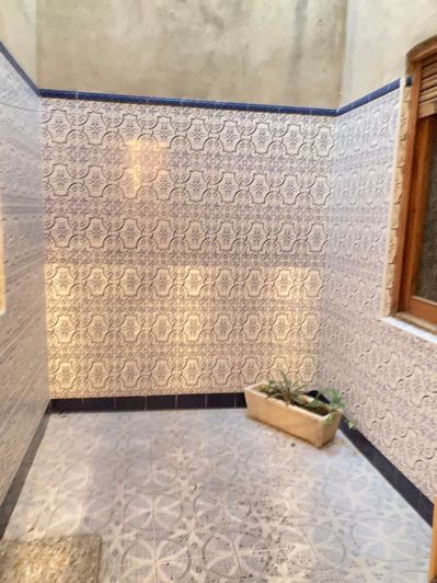 Image No.40-Maison de ville de 6 chambres à vendre à Catral