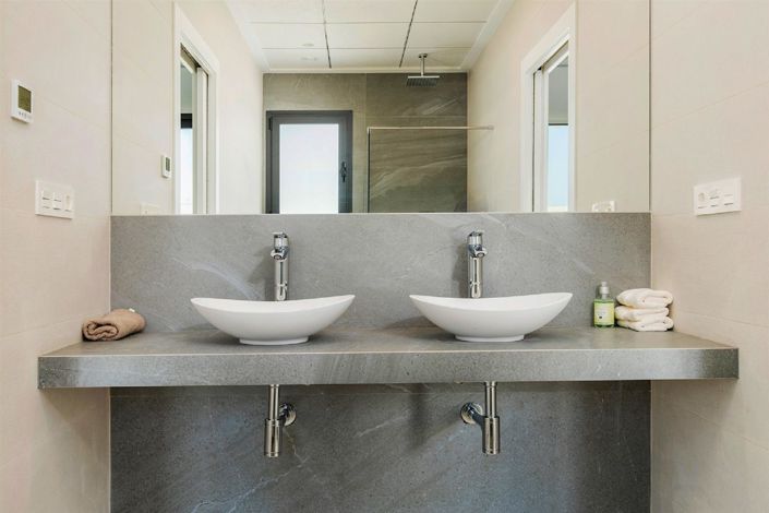 Image No.6-3 Bed Villa for sale