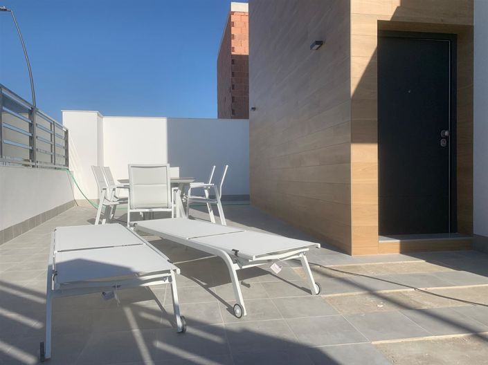 Image No.13-3 Bed Villa for sale