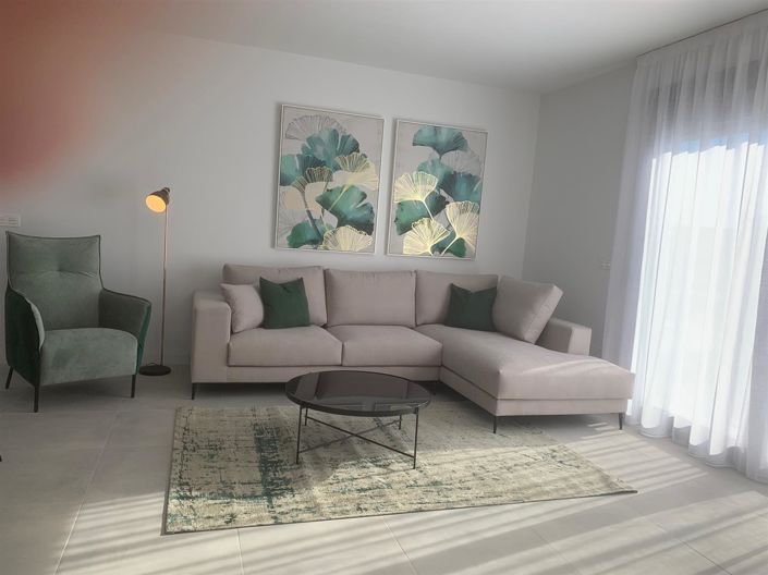 Image No.3-3 Bed Villa for sale