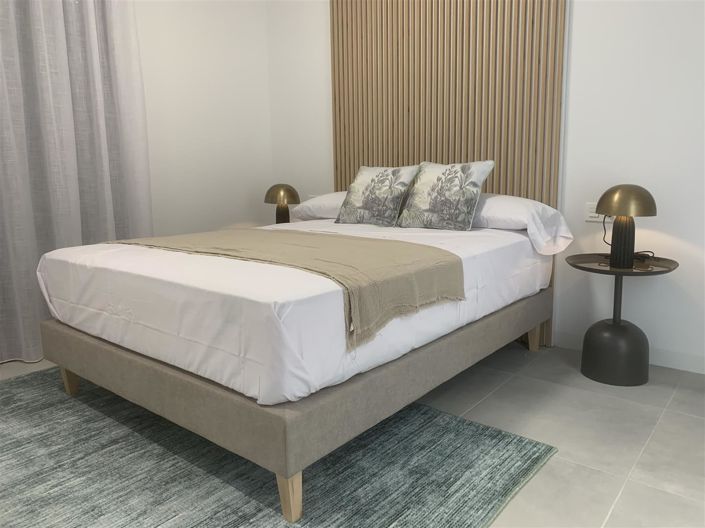 Image No.6-3 Bed Villa for sale