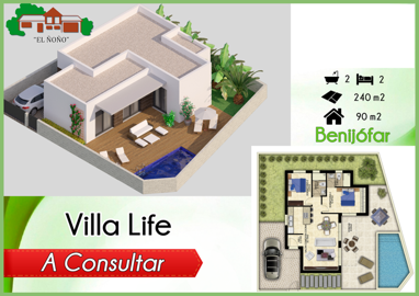 o1ht6t56kd1u6su0c1s9o7a5tdv1g