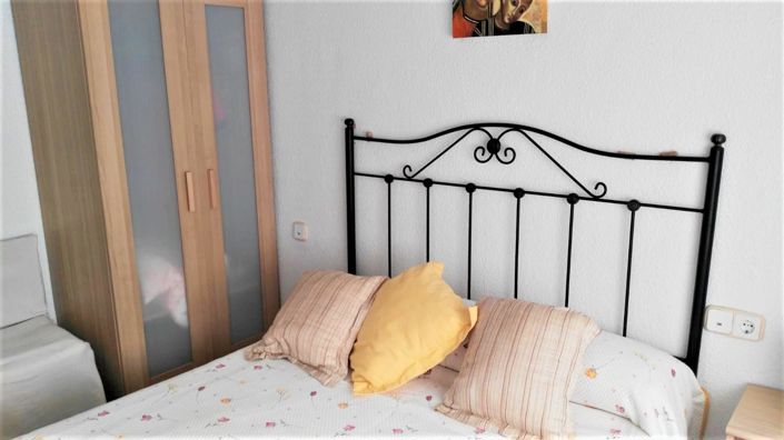 Image No.7-Appartement de 4 chambres à vendre à Los Alcázares