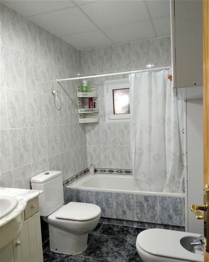 Image No.8-Appartement de 4 chambres à vendre à Los Alcázares