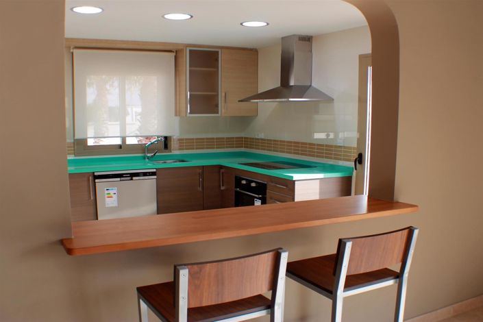 Image No.2-4 Bed Villa for sale