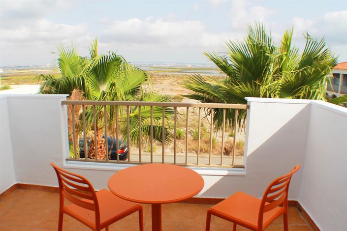 Image No.20-4 Bed Villa for sale