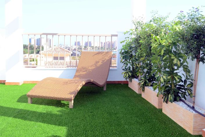 Image No.22-4 Bed Villa for sale