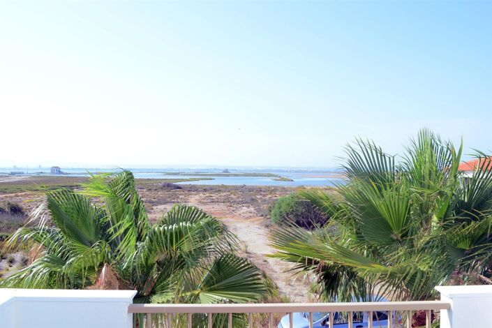 Image No.26-4 Bed Villa for sale