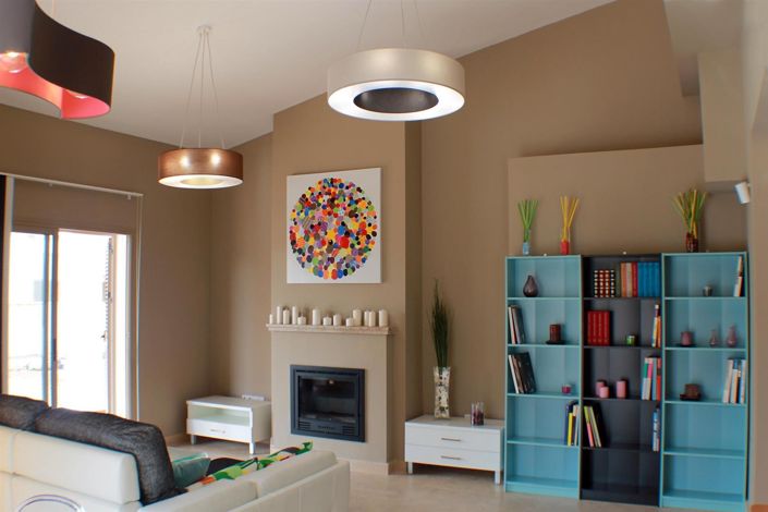 Image No.3-4 Bed Villa for sale