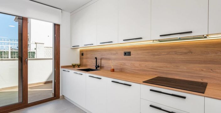 Image No.11-2 Bed Apartment for sale