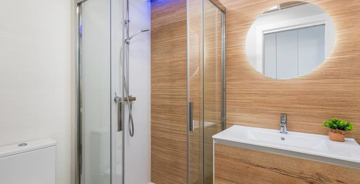 Image No.17-2 Bed Apartment for sale