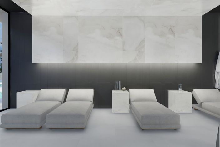 Image No.21-Appartement de 2 chambres à vendre à Guardamar del Segura