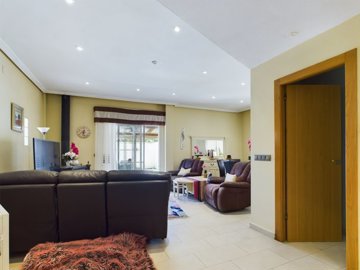 o1hverrnmp1c8otgngle143217up33