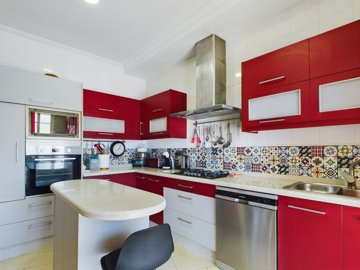 o1hverrnmp9qu1579sku11o42or35