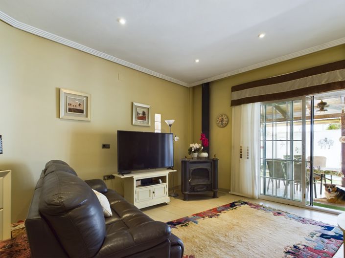 Image No.13-3 Bed Villa for sale