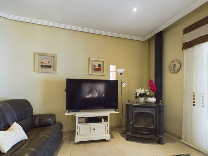 Image No.14-3 Bed Villa for sale