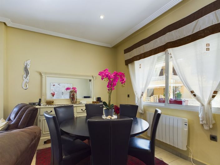 Image No.16-3 Bed Villa for sale