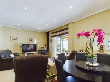 o1hverrnmp1r3a1rfuqct12h62c93b