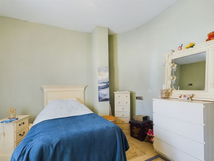 Image No.21-3 Bed Villa for sale