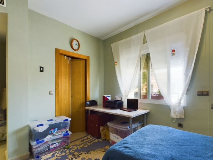 Image No.22-3 Bed Villa for sale