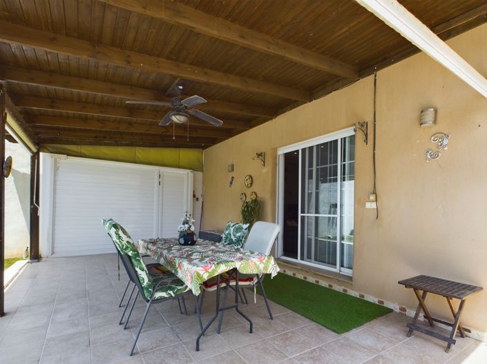 Image No.23-3 Bed Villa for sale